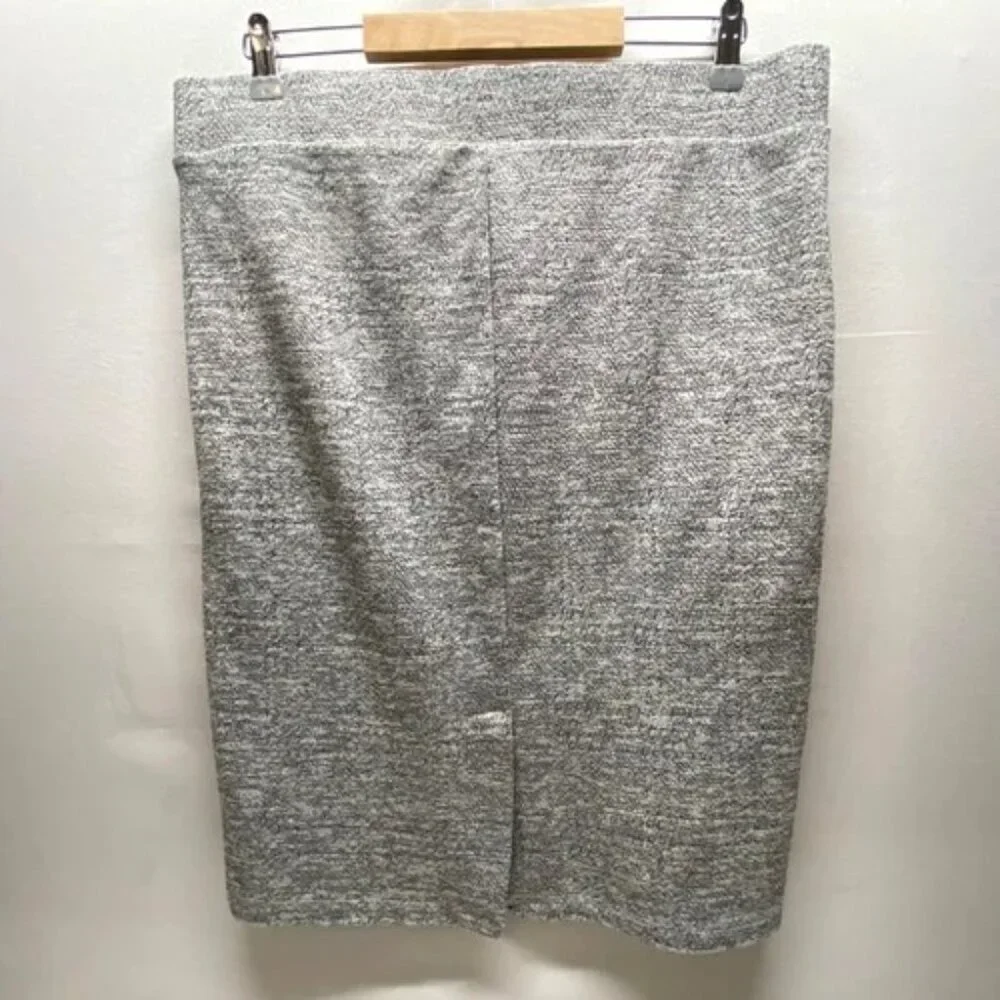 torrid pencil skirt